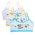 3PCS Color 7