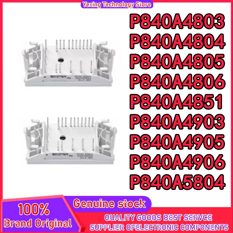 

P840A4803 P840A4804 P840A4805 P840A4806 P840A4851 P840A4903 P840A4905 P840A4906 P840A5804