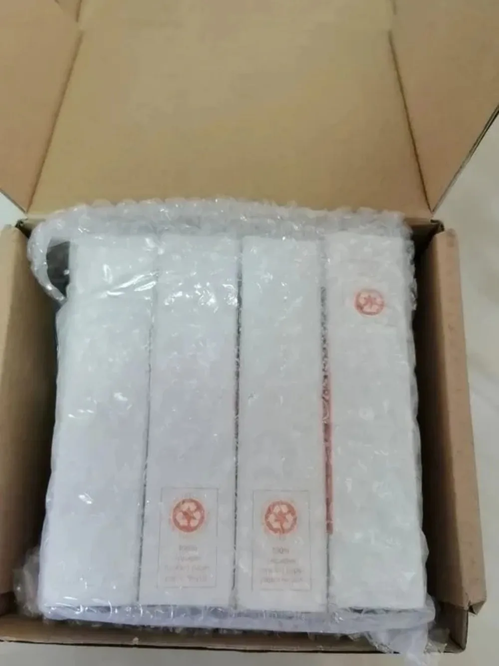Новый сенсорный модуль DD0203 DD2503 DD2505, быстрая доставка.