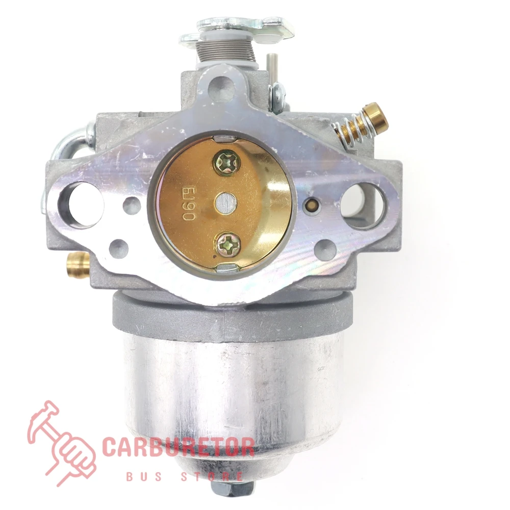 

15003-2349 Ремкомплекты подходят для KAWASAKI 15003-2349 15003-2347 LAWN MOWER карбюратор карбюратор карбюратор