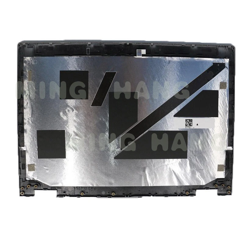 

Верхняя крышка ЖК-дисплея для ноутбука Lenovo ThinkPad YOGA 260 00HT499, задняя панель FHD, новая