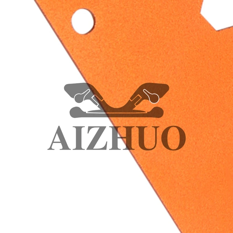 

Для 790 Adventure 890 Adventure Husqvarna Norden 901 2018-2021 2022 2023 мотоциклы защитная пластина двигателя защитная крышка аксессуары