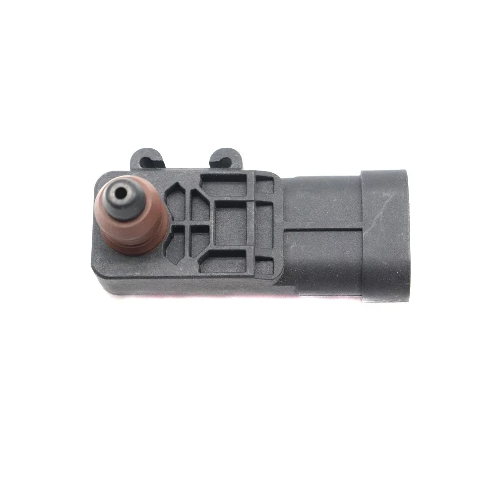 Car New Fuel Tank Pressure Sensor For Cadillac XT5 Buick Regal Chevy Tahoe Impala GMC Sierra Terrain Yukon 13502903 13502510