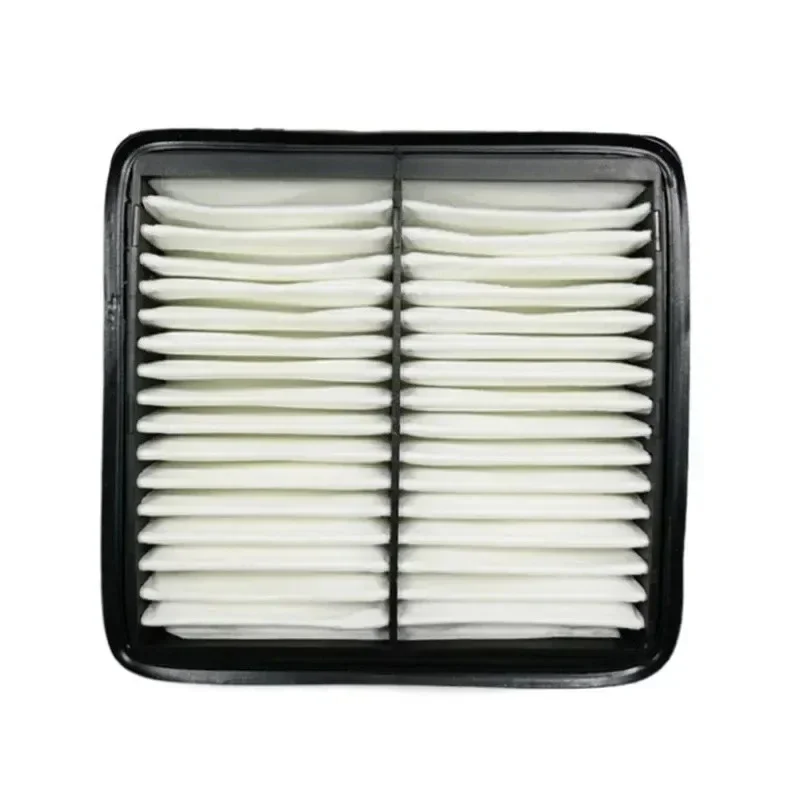 

Auto Motor Luchtfilter Cleaner Element 28113-2H000 Voor HYUNDAI ELANTRA III IV 1.6 CVVT 2.0 i30 SONATA VI KIA CEE'D CERATO II1.4