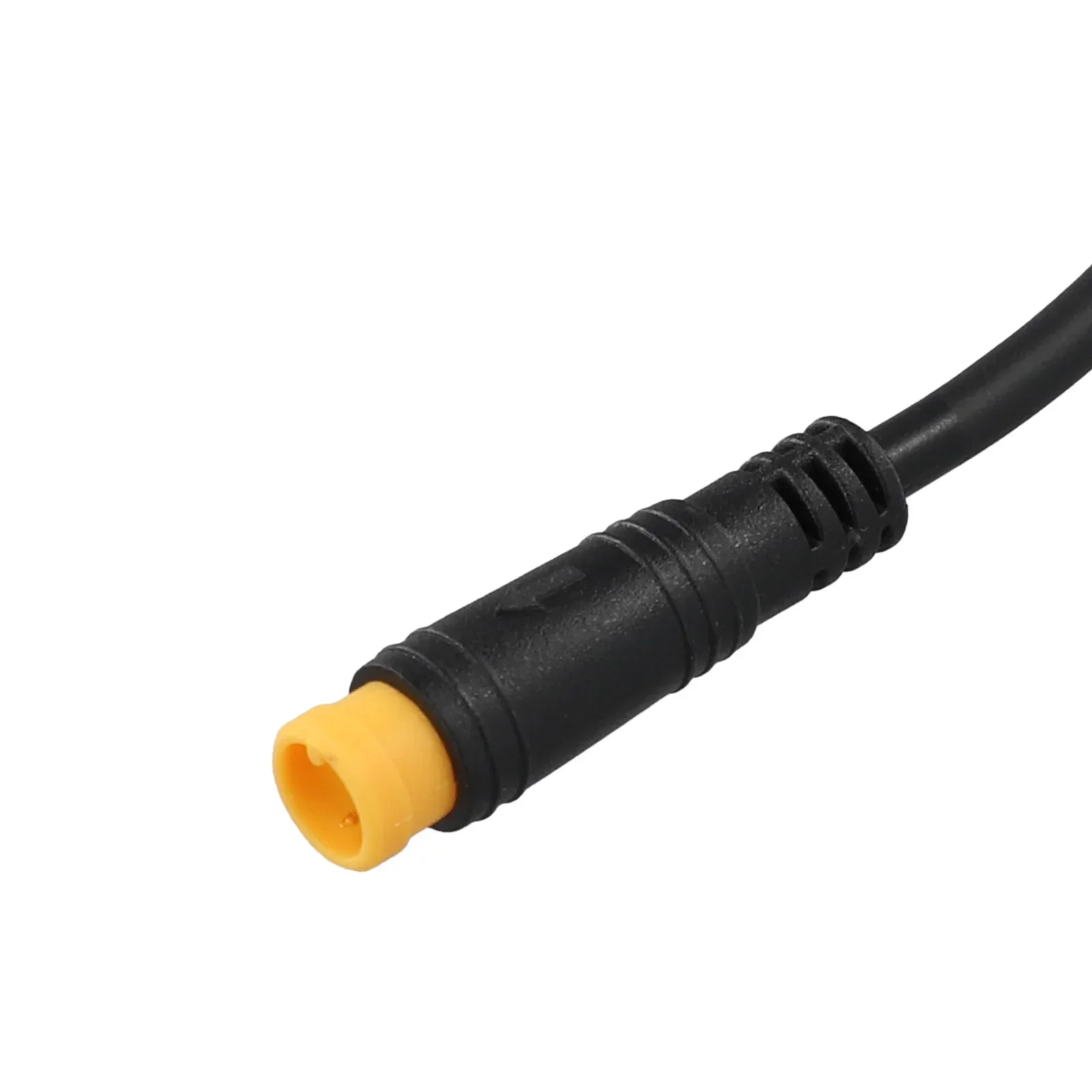 

Датчик переключения передач электрического велосипеда для BAFANG BBS01B 02B HD, комплект для переоборудования велосипеда, детали шестерни двигателя велосипеда