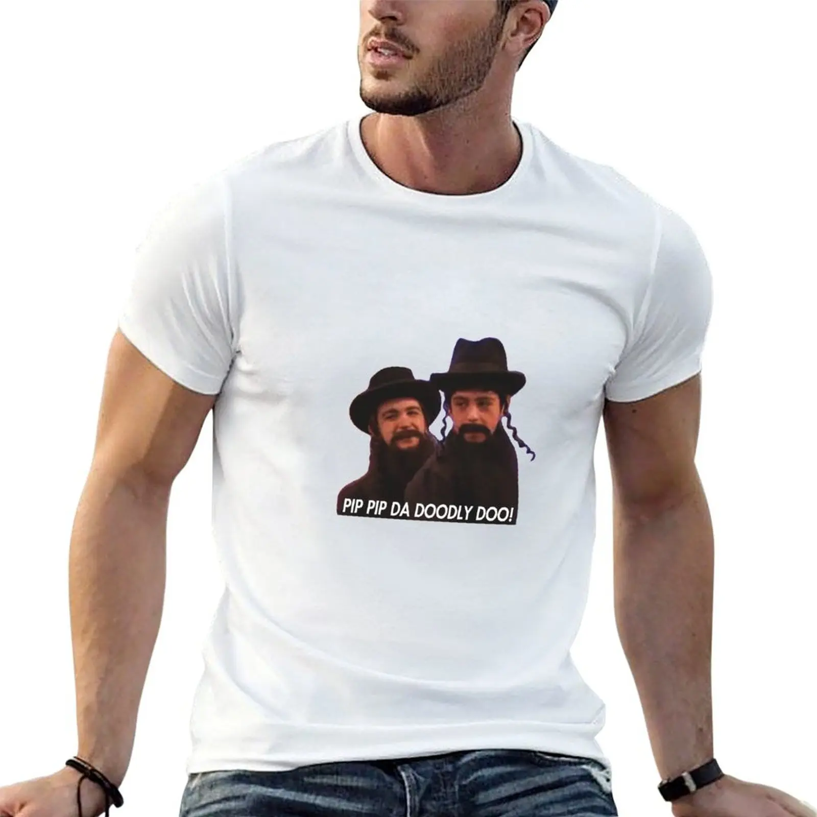 

Drake and Josh T-Shirt t shirts for man graphic funny essential t shirt man tshirt T-shirt