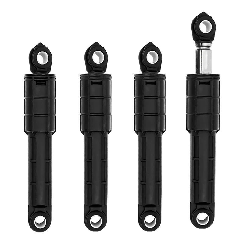 washer shock absorbers provides NEW 5304491701 Washer Shock Absorbers 4PCS Washer Replaces 137040900 7137040900