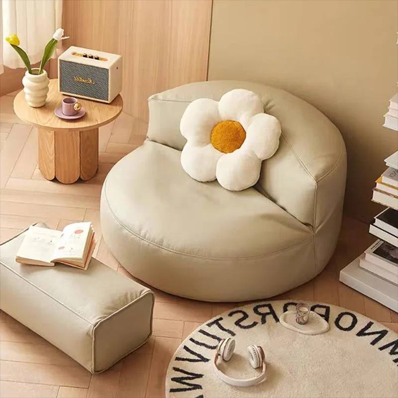 

Modern Floor Chairs Living Room Design Luxury Design Minimalist Chairs Living Room Floor Single Meubles De Salon Rome Furniture