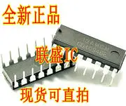 

30 шт. Оригинальный Новый HEF4094BP HEF4094 CD4094BE DIP-16