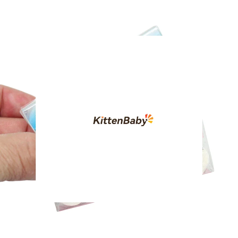 

1Bag 1/12 Dollhouse Mini Paper Towel Roll Model Dollhouse Toilet Tissue Decoration Dolls House Bathroom Decor Accessories