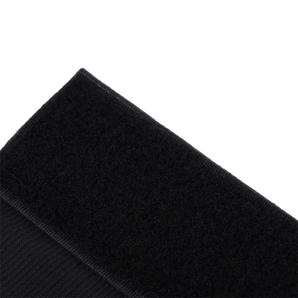 فستان شخصية بسيطة بو الجلود مشد عالية الخصر الإناث حزام Cummerbunds حزام الخصر سلسلة الفراشة #5