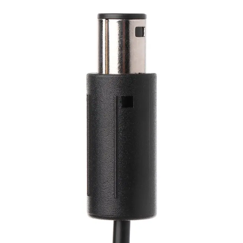 Per Controller gioco cablato GameCube Gamepad per Console per videogiochi Contro