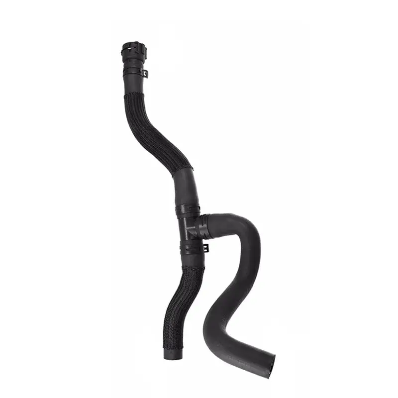 

Classy-95039027 95971217 95971218 Car HVAC Outlet Heater Hose For Cruze 2011-2015