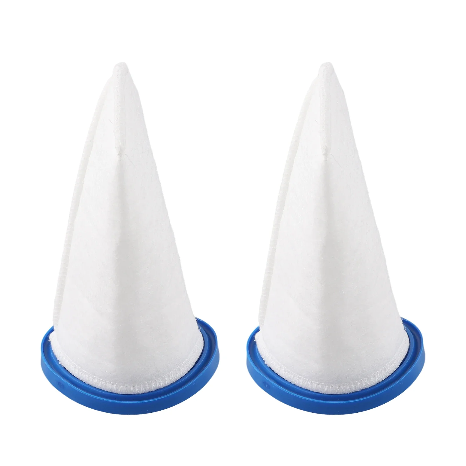 Enhanced Cleaning Power with Replacement Sand & Silt Filter Bag Suitable for Pool Blaster Max Li 30000ML and Other Models