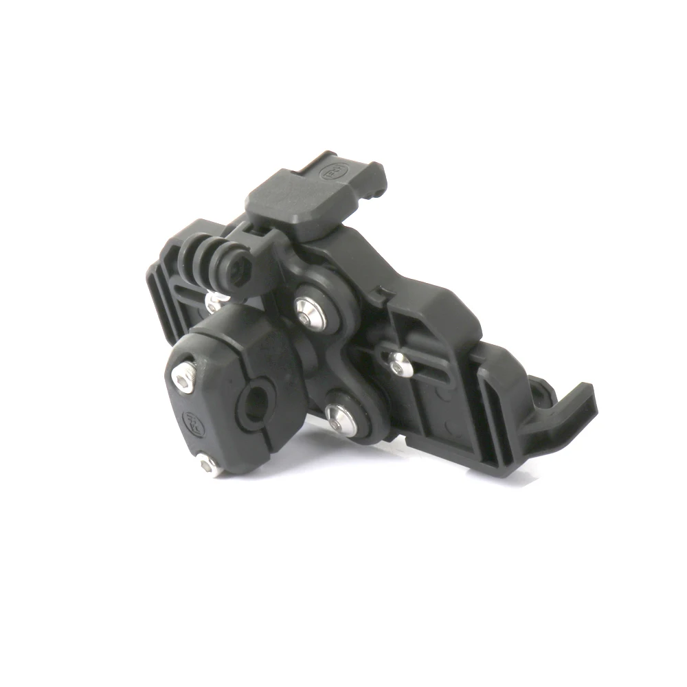 CB500X Motorcycle GPS Phone Holder Stand Navigation Stand Shock Absorber Phone Stand For HONDA CB500X CB 500X CB400X cb 400x