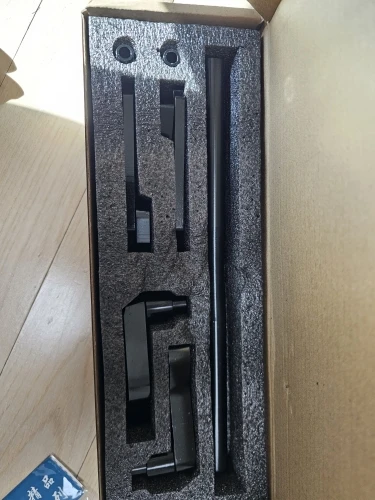 리뷰 사진
