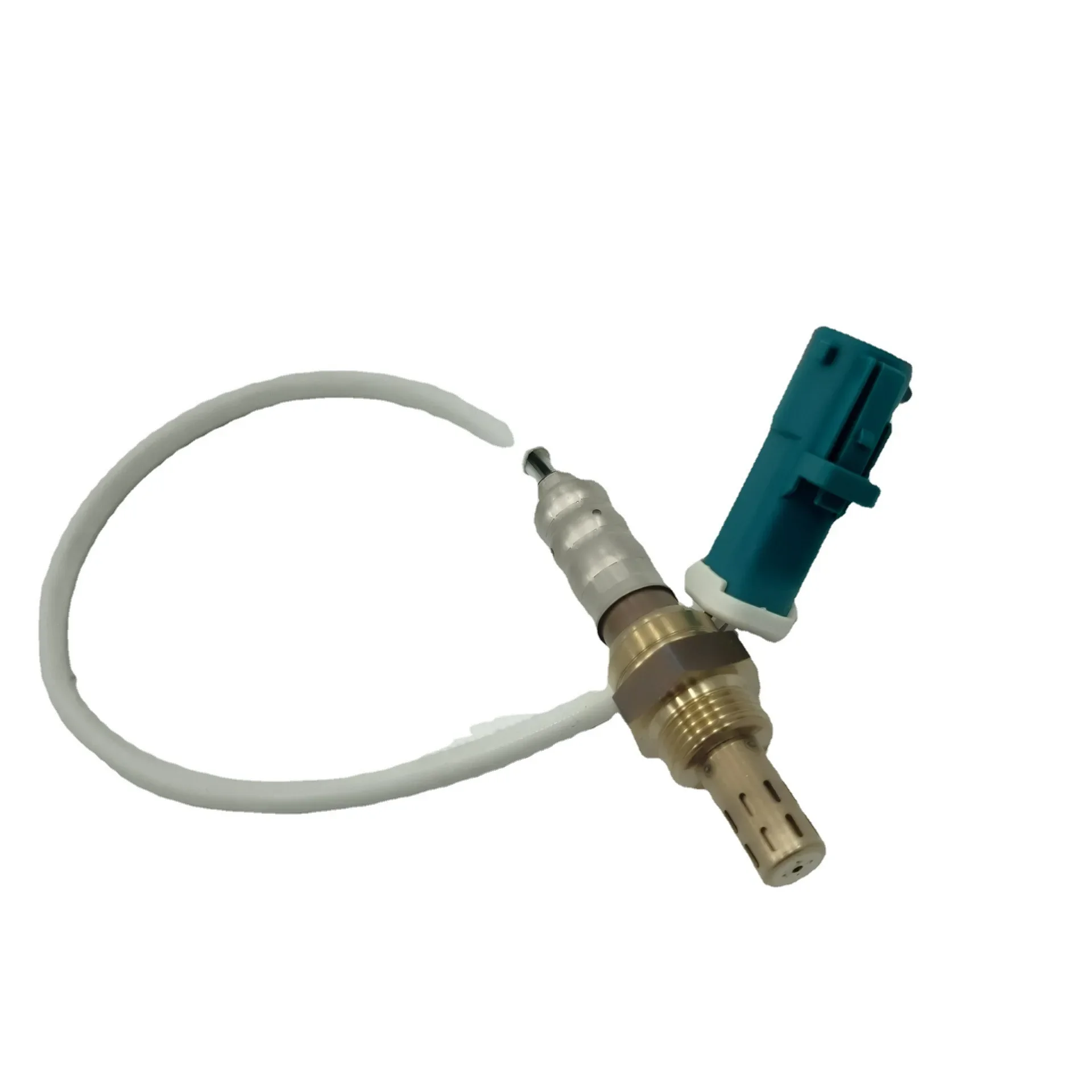 Sensor AE81-9F472-AB