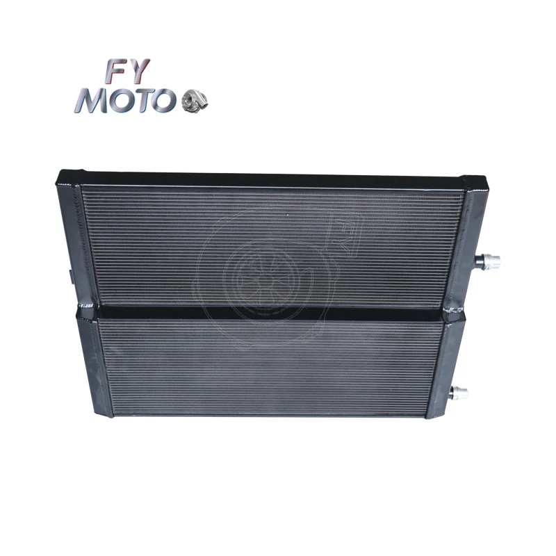 Heat Exchanger / Radiator for BMW 5&8 Series G-Chassis B58/B46/B58