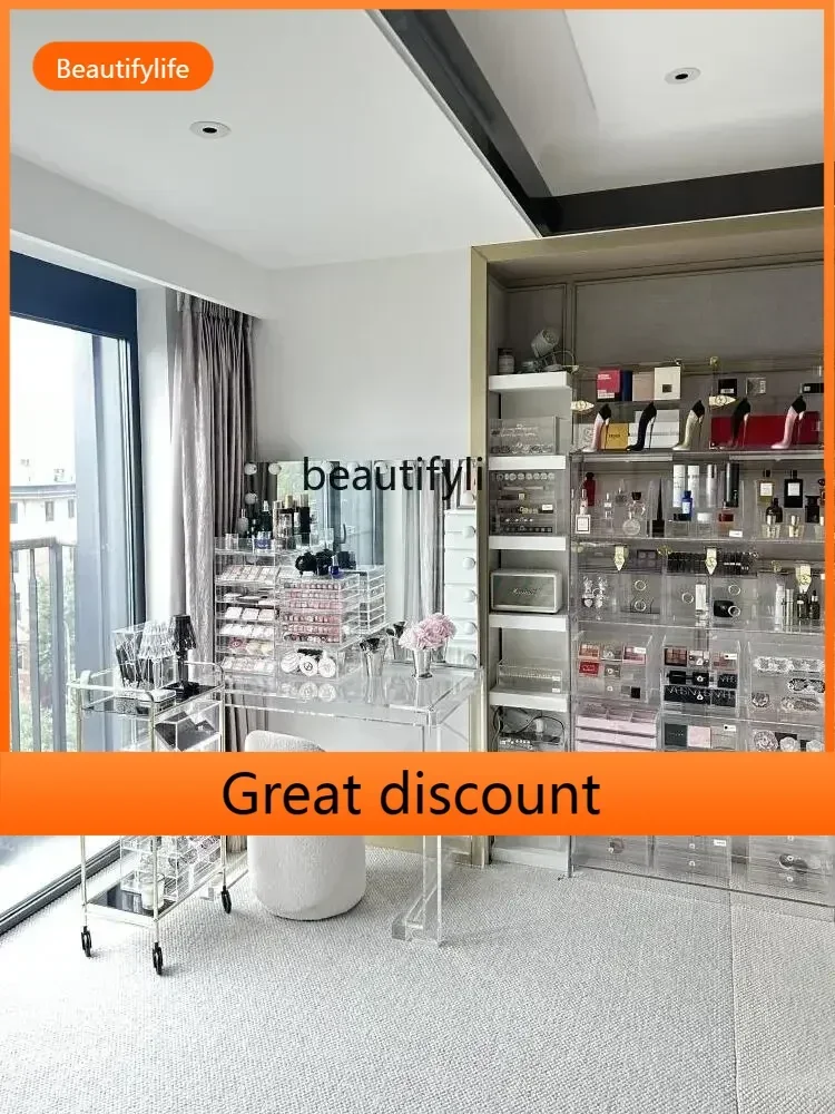 M45 C Acrylic Trans…