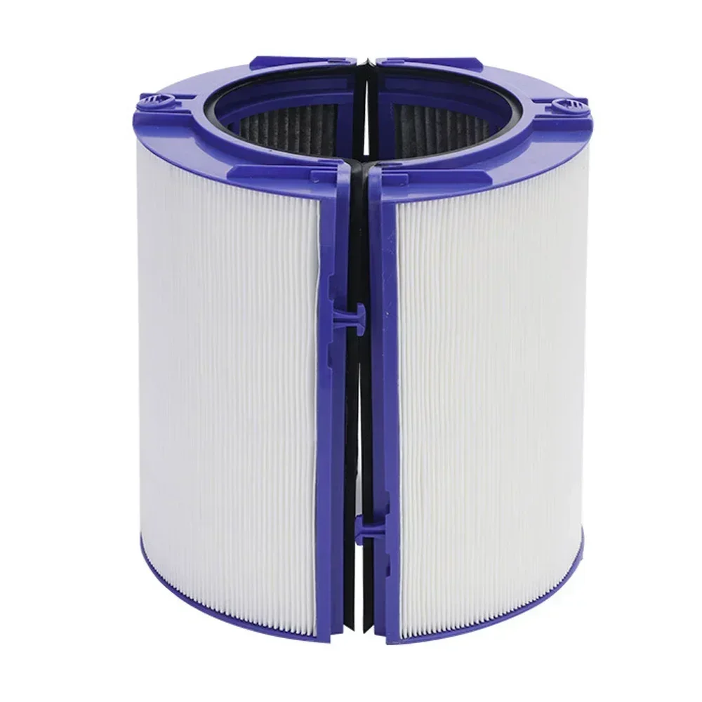 Air Purifier HEPA and Carbon Filter for Dyson TP06 TP09 HP06 PH01 PH02 TP07  HP07  HP09 970341-01 965432- 01 Air Conditioner