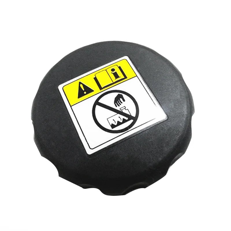 

Простая крышка давления радиатора автомобиля, крышки расширительного бачка, крышка бака охлаждающей жидкости 2161508051, для Ssangyong Rexton Korando