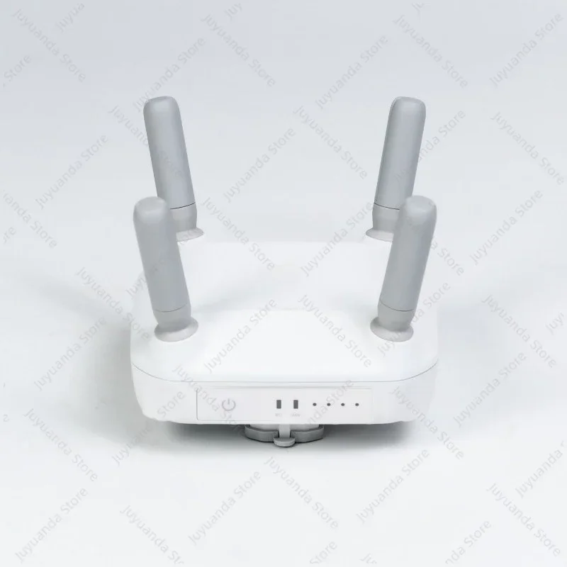 Neues O4-Videosignal-Relaismodul für Relaisstationen für Agras T60, T25P, T70, T70P, T100 Landwirtschaftliche Komponenten – Detail 5