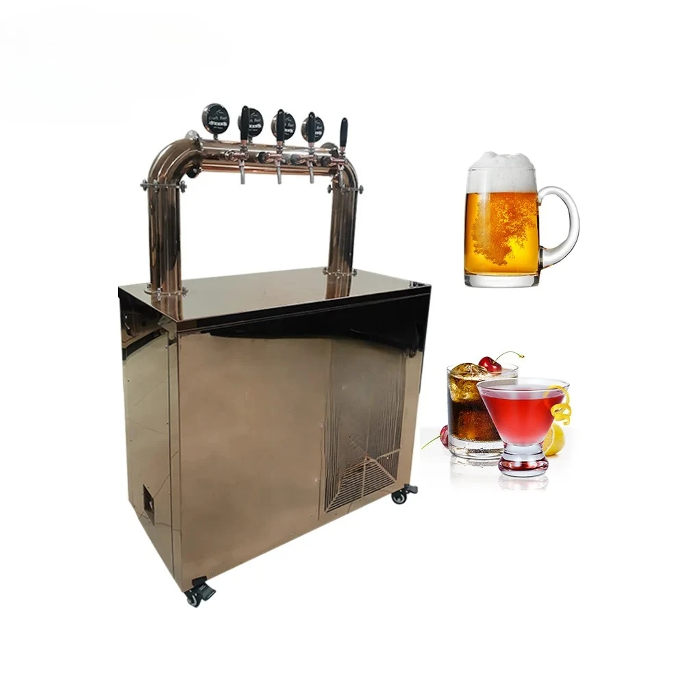 

2024, аэратор для вина, графин, автоматический электронный аэратор для вина, охладитель для красного вина, диспенсер для продажи