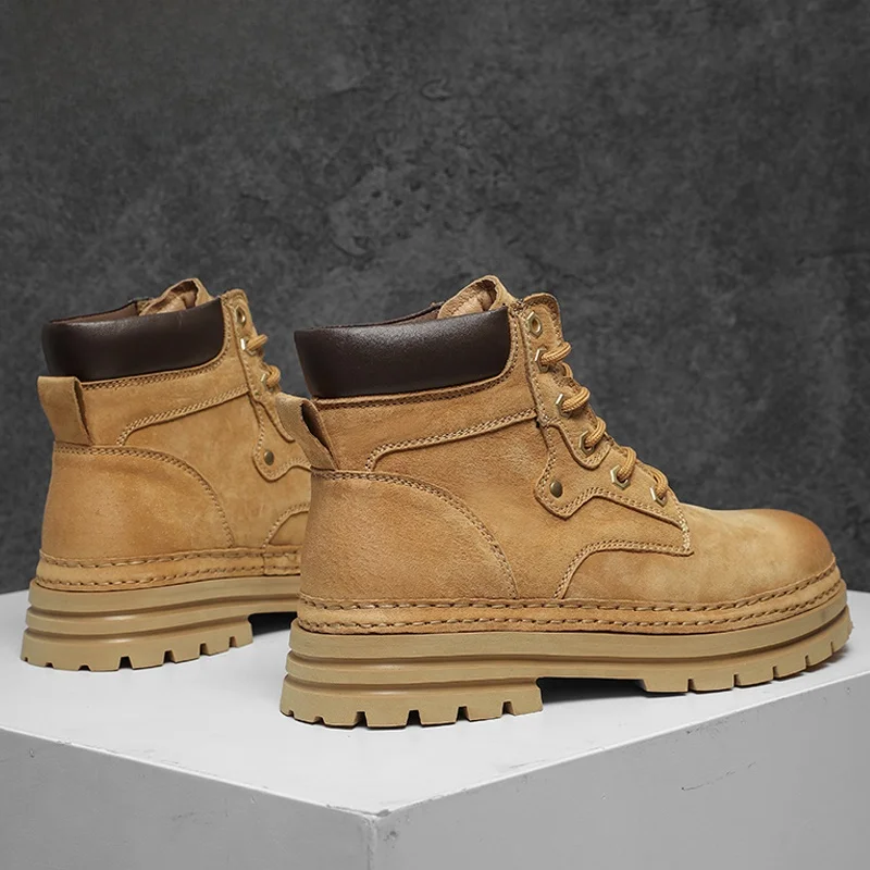 bottes-d'hiver-pour-hommes-bottes-de-travail-montantes-doublees-chaudes-en-cuir-briti-sle-oes-semelle-en-caoutchouc-souple-confortable