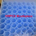 100 pcs