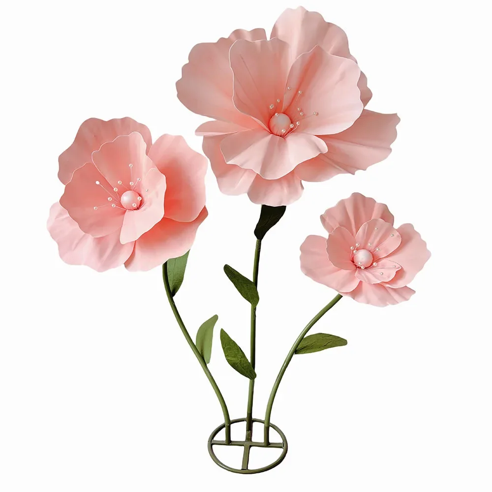 Variant: Meat pink