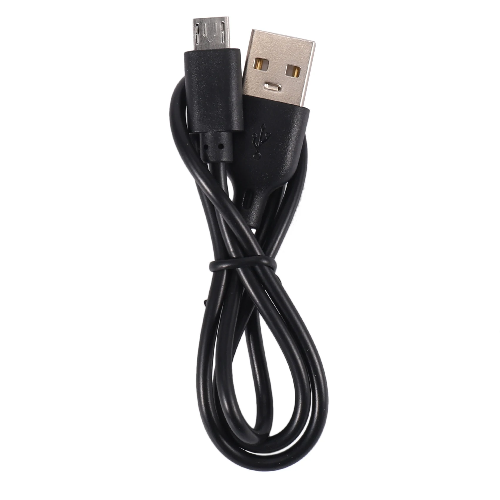 

Аварийное радио ABKM с солнечной батареей и рукояткой с автономным питанием, аккумулятор, USB-зарядка, FM/AM-радио, светодиодный фонарик, зарядное устройство для телефона