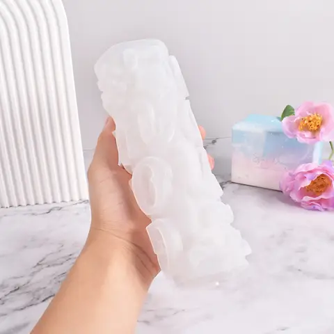 8 best sales अक्षर साँचा - №1