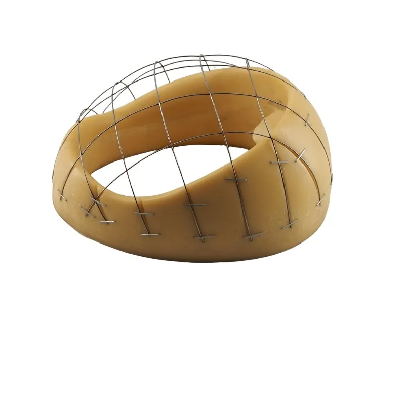 

Инструменты для ручного плетения: металлическая рамка для вязания крючком, аксессуары для париков и волос.