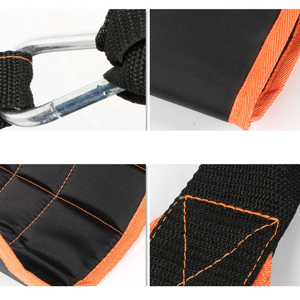 

1Pair Padded Abdominal Hanging Straps Suspension for Pull-Up Bars Multi-Gym Systems ABS Workout Muscles Training Reverse Pull