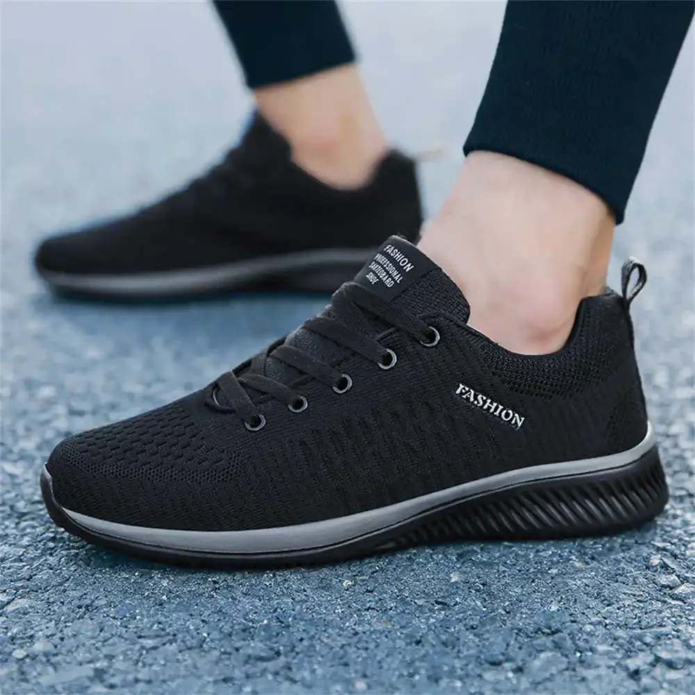 Fall 35-42 Luxury Brand Trainer Casual Sneakers Male Basketball Shoes For Mens Sports Novelties Shors Street Welcome Deal