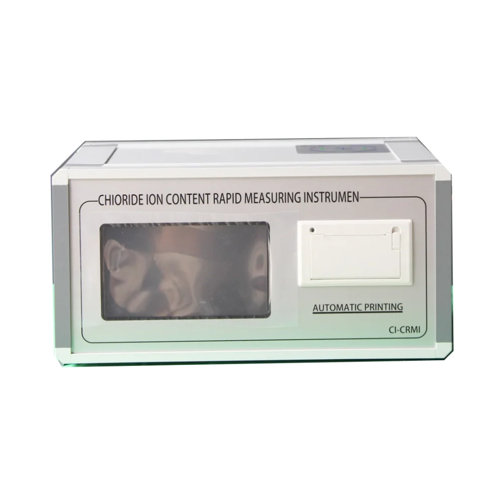 

Fully Automatic Liquid Crystal Vibration Motor Testing Machine Customizable Logo/Graphic Design Transfer Sticker