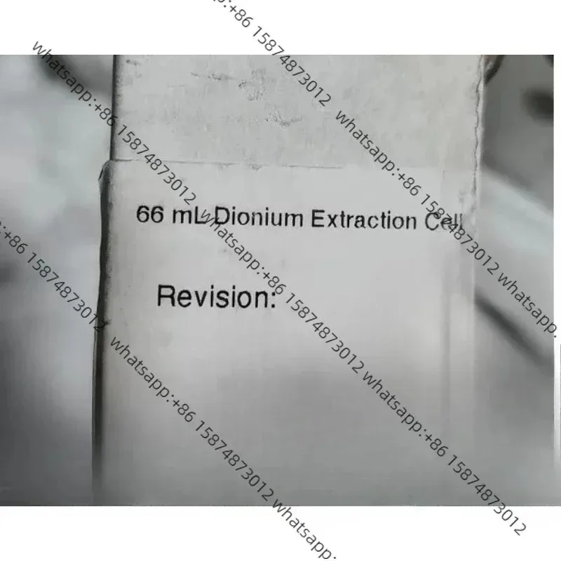 For Ther Mo 068102 …