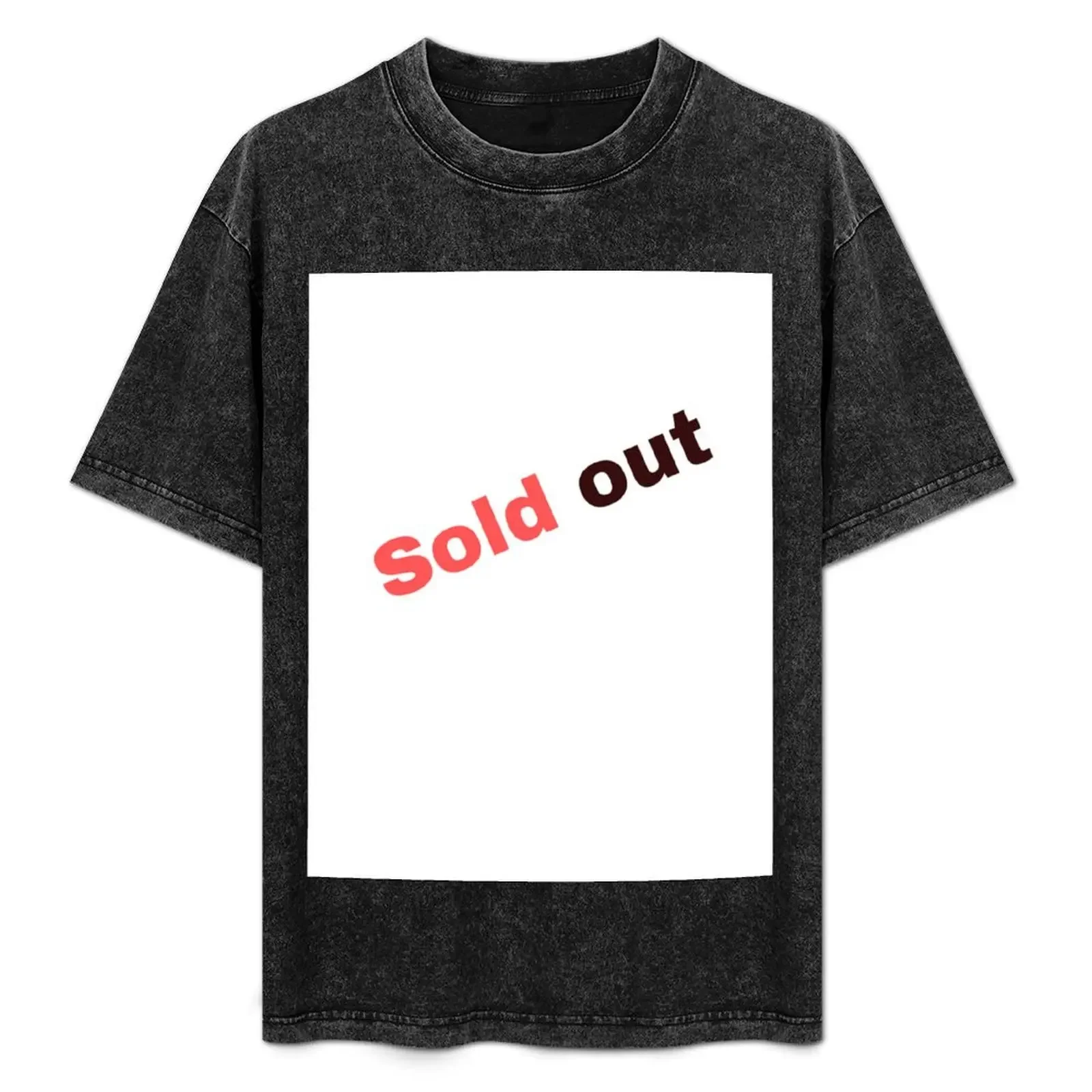 

Sold out T-Shirt t shirt man cotton cotton t shirts man 100% cotton t shirt pack shirt man designer T-Shirt