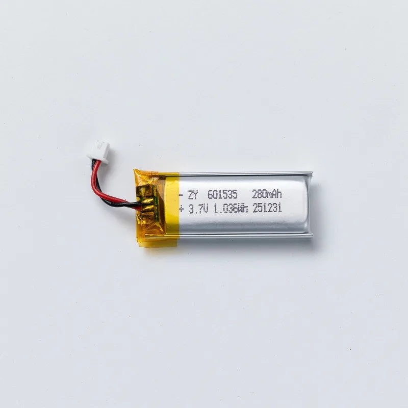 KBDfans Tofu Pad Keyboard PCB Accessories Positioning Board Welding/hot Swap PCB Sound Pack Battery Weight Hand on Set for Gamer