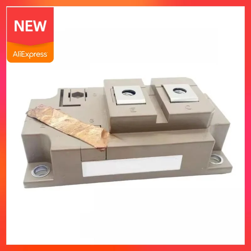 1MBI600VF-170-50(DS) 1MBI400V-170-50(DS) 1MBI600VF-170-54 1MBI300V-120-50 1MBI300V-170-50 1MBI600V-120-50 1MBI900V-1 IGBT MODULE