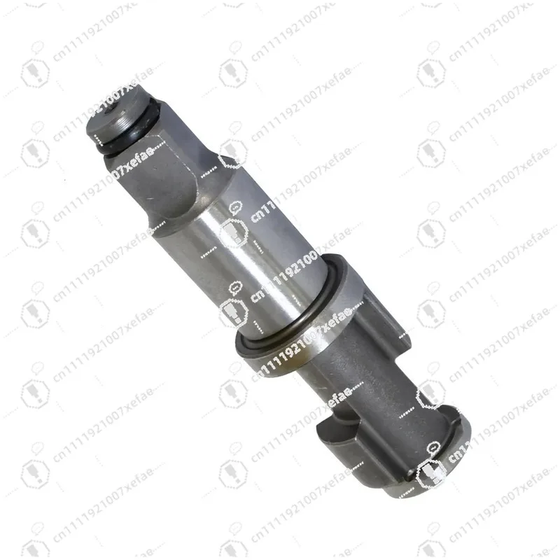 

Air Impact Wrench Spindle 1/2" 1/2" Square Parts Air Impact Wrench Square Drive 231B-A626