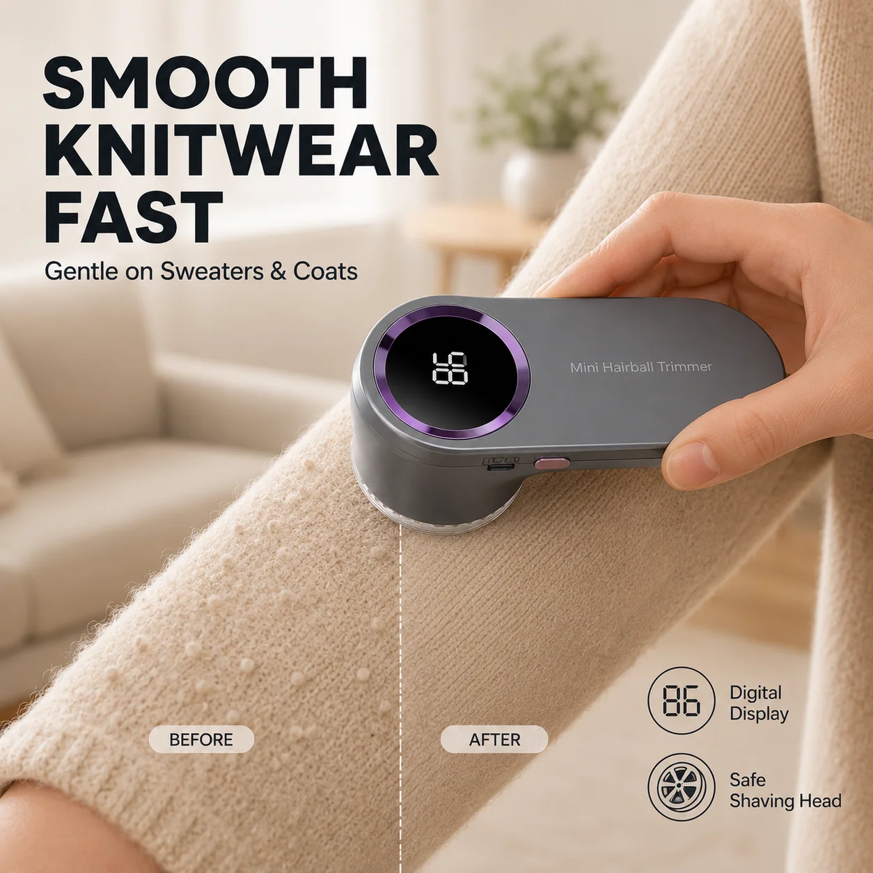 #12 Low Cost Lint Rollers That Work
