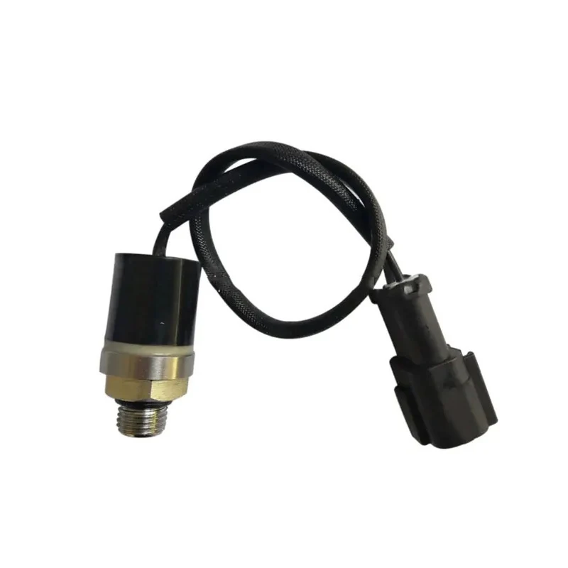 

Реле давления 421-43-22912 421-43-22911 421-43-22910 для колесного погрузчика Komatsu WA100-5 WA150-5 WA150L-5 Запасные части