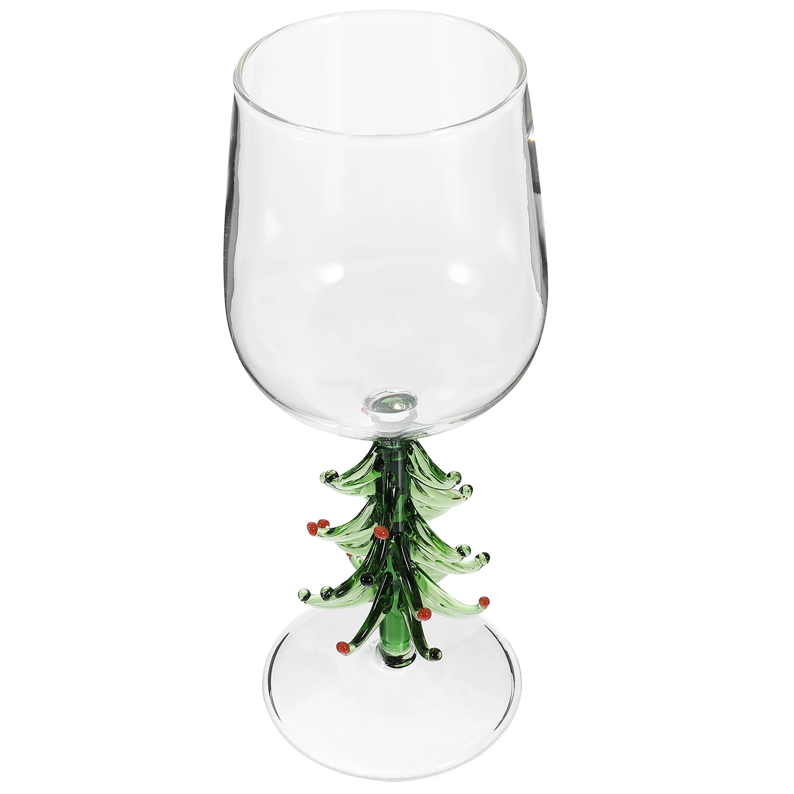 

Drinking Glasses Cup Multi-function Convenient Goblet Golf Household Delicate Cocktail Party Decorative Travel