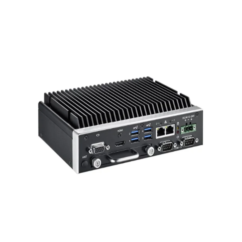 Brand-New, Factory-Sealed Industrial Computer  ARK-10-U0A3  ARK-3533-00A1  ARK-3530F-00A1  ARK-3532B-00A1 ARK-3532C-00A1