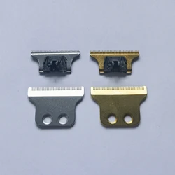 Hair clipper blade t- wide kemei 1949