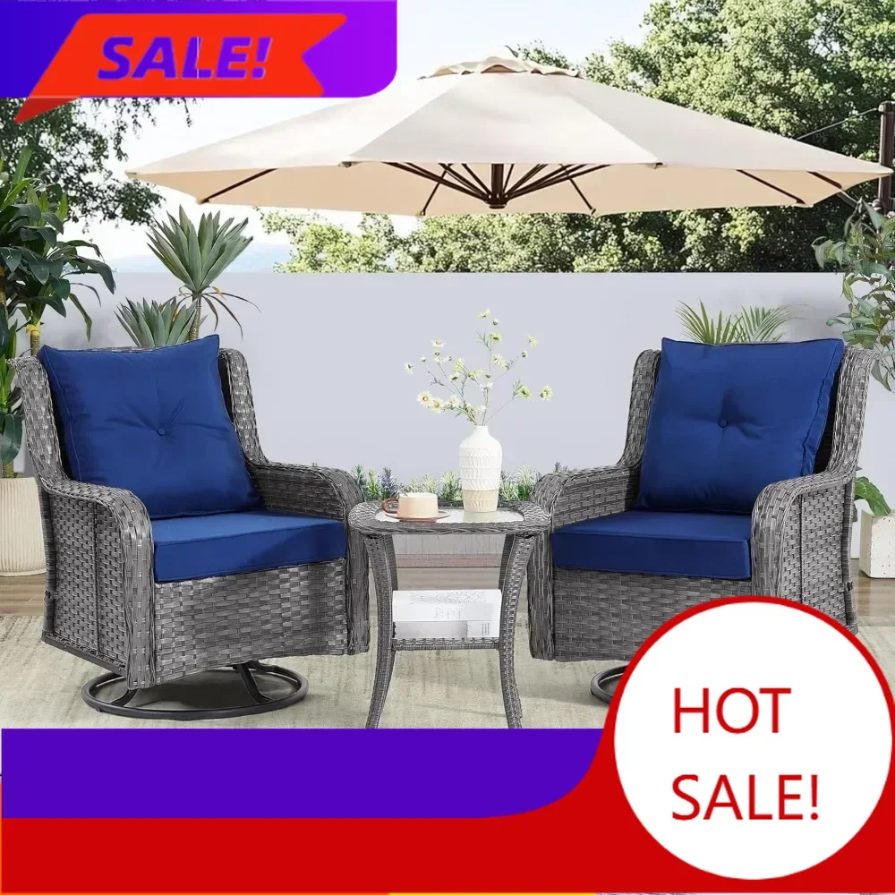 Bestsellerbestselle…