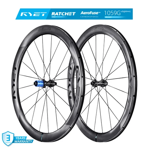 Ryet Wheel - AliExpress