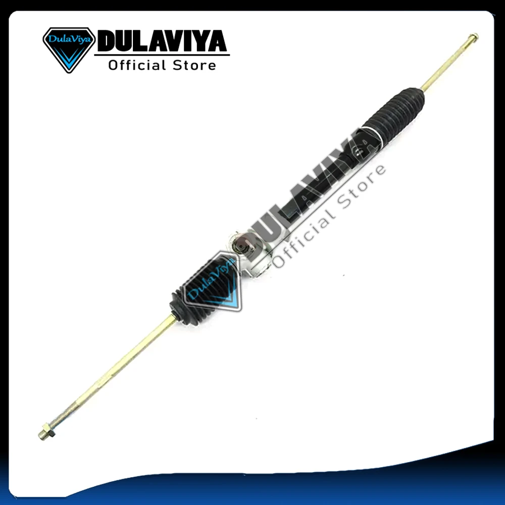 For TOYOTA COROLLA High Quality 45510-12200 4551012200 Power Steering Rack