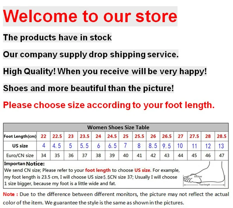 Men Slip On Office Oxford Shoes For Men Luxury Men Classic Business Men\'s Dress Shoes Fashion Elegant Formal Wedding Shoes